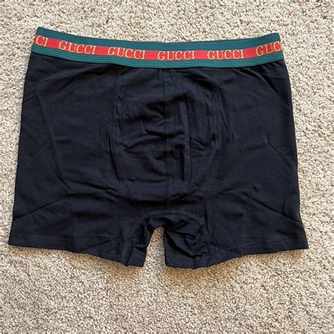 buy gucci boxers|gucci new in men.